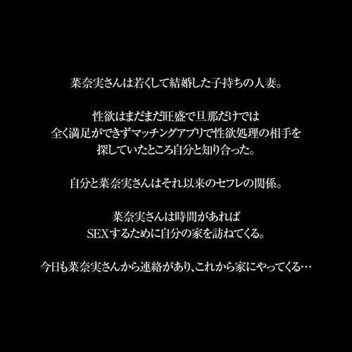 ポスター画像