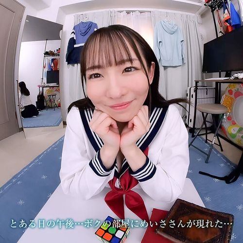 ポスター画像