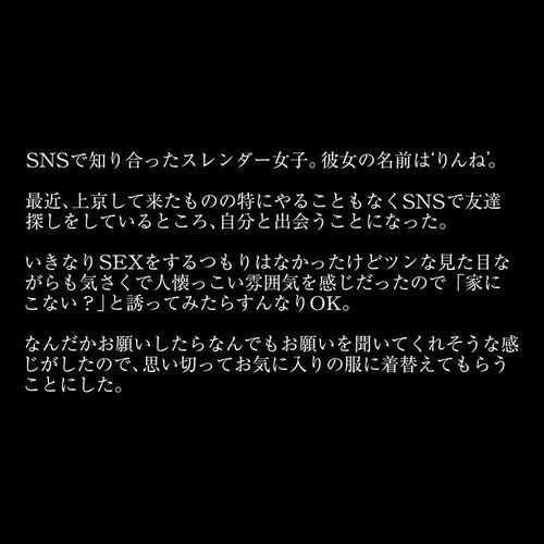ポスター画像