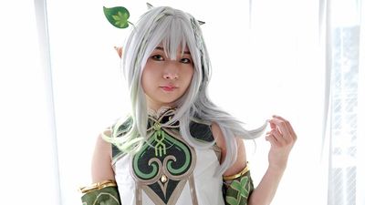 かわいい AVの今月の新作情報まとめ【2024年05月版】のサムネイル画像