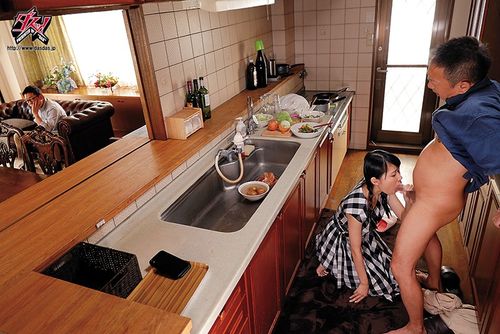 ポスター画像
