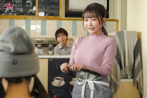 ポスター画像