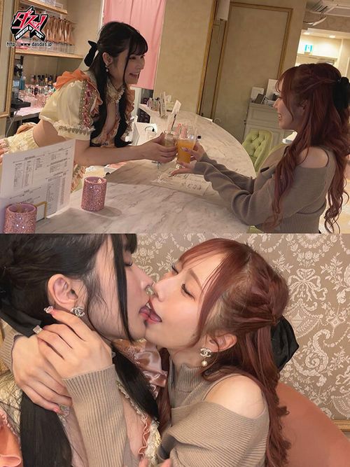 ポスター画像