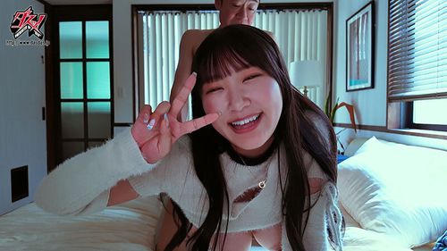 ポスター画像