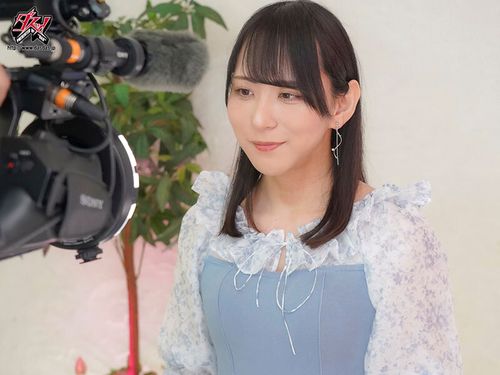 ポスター画像
