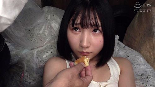 ポスター画像