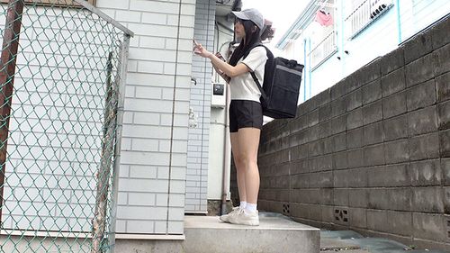 ポスター画像