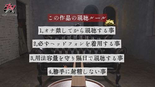 ポスター画像