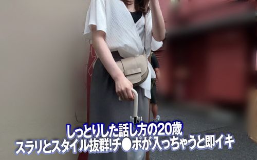 ポスター画像