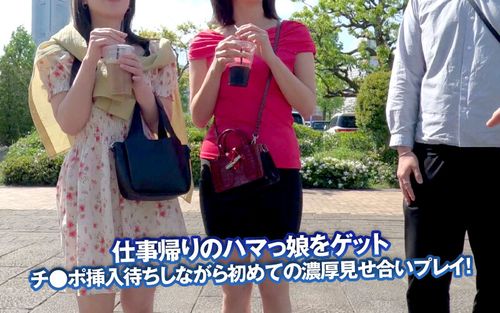 ポスター画像