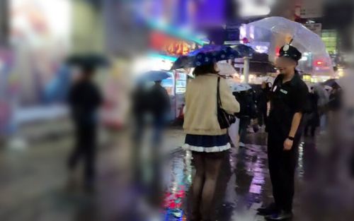 ポスター画像