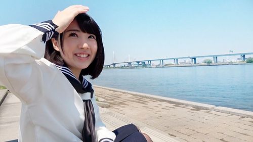 ポスター画像
