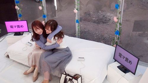 ポスター画像