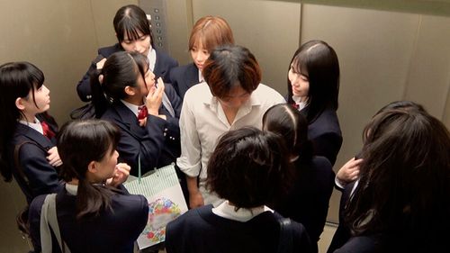 ポスター画像