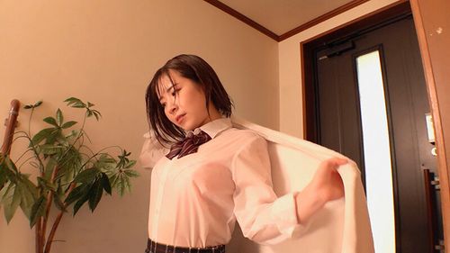 ポスター画像