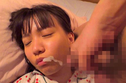 ポスター画像