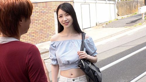 ポスター画像