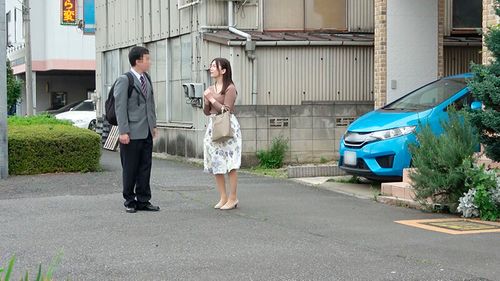 ポスター画像