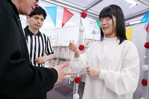 ポスター画像