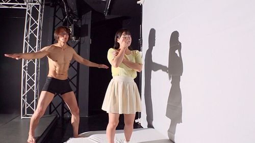 ポスター画像