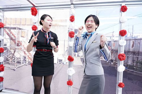 ポスター画像