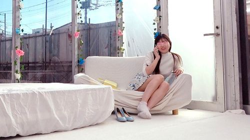 ポスター画像