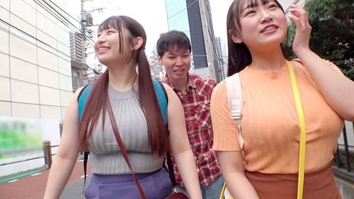 ポスター画像