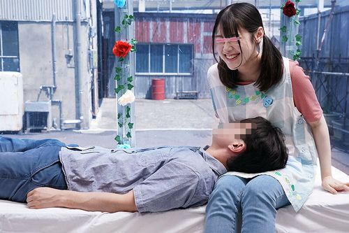 ポスター画像