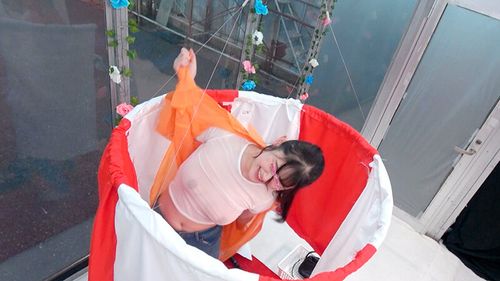 ポスター画像
