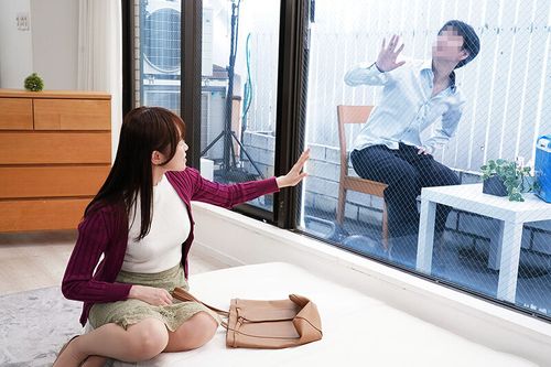 ポスター画像