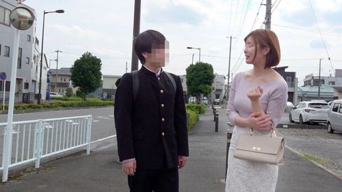 ポスター画像
