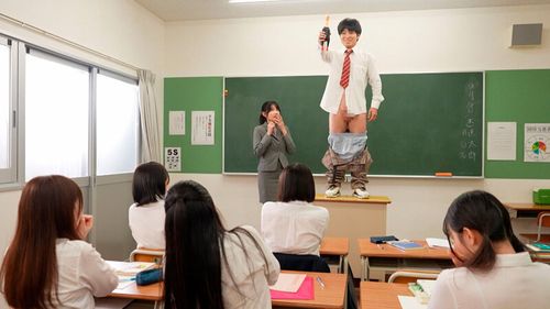 ポスター画像