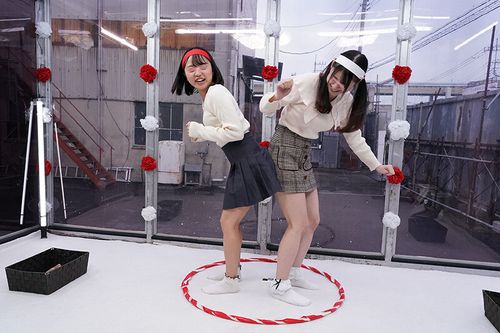 ポスター画像