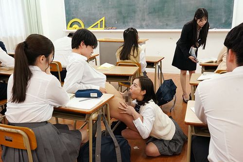 ポスター画像
