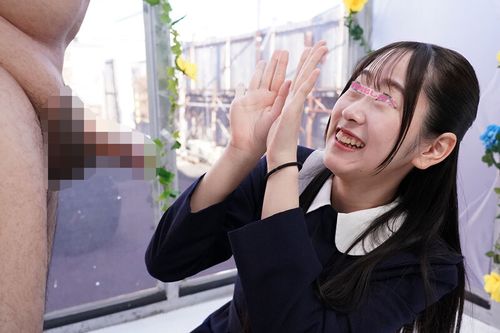 ポスター画像