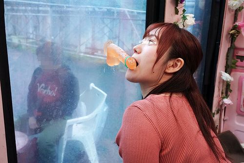 ポスター画像