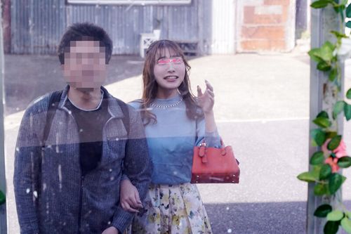 ポスター画像