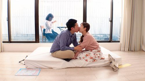 ポスター画像