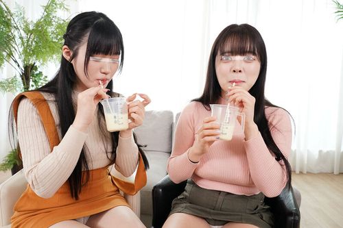 ポスター画像