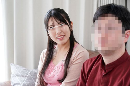 ポスター画像