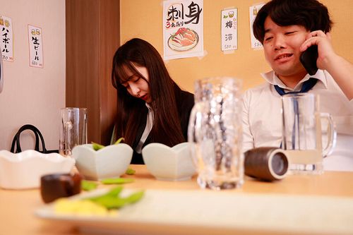ポスター画像