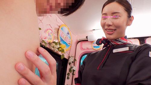 ポスター画像