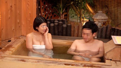 ポスター画像