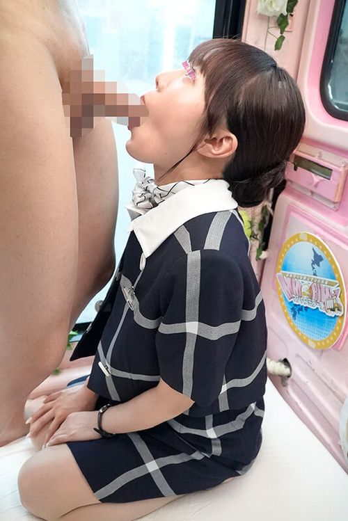 ポスター画像