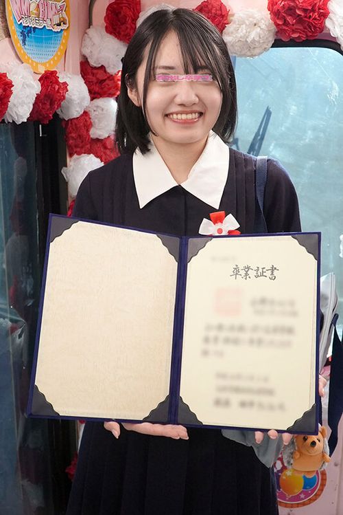 ポスター画像