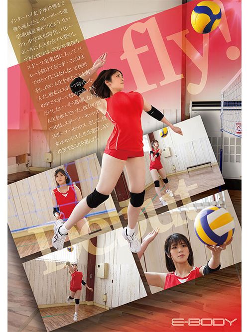 ポスター画像