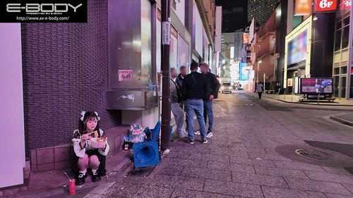 ポスター画像