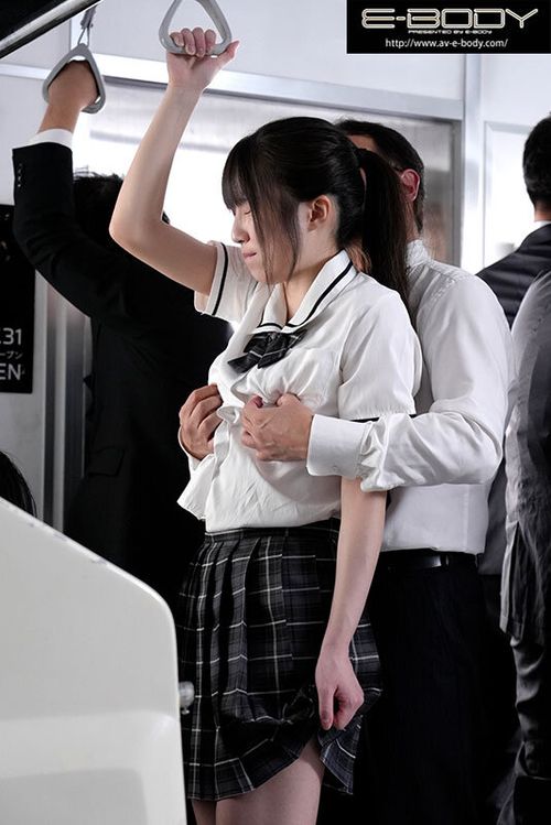 ポスター画像