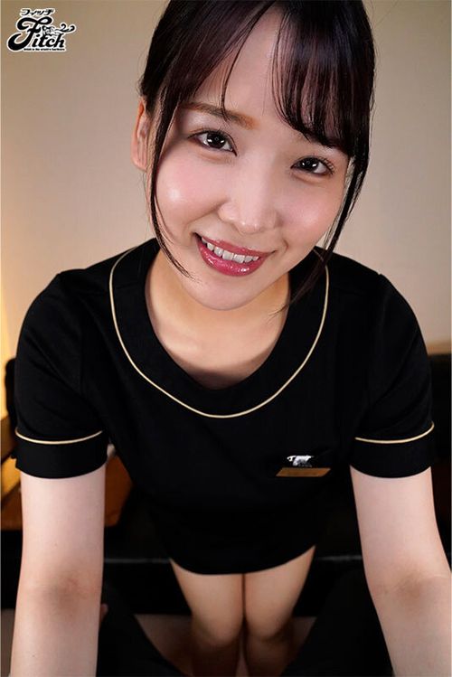 ポスター画像
