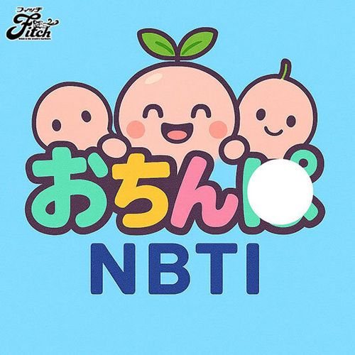 ポスター画像